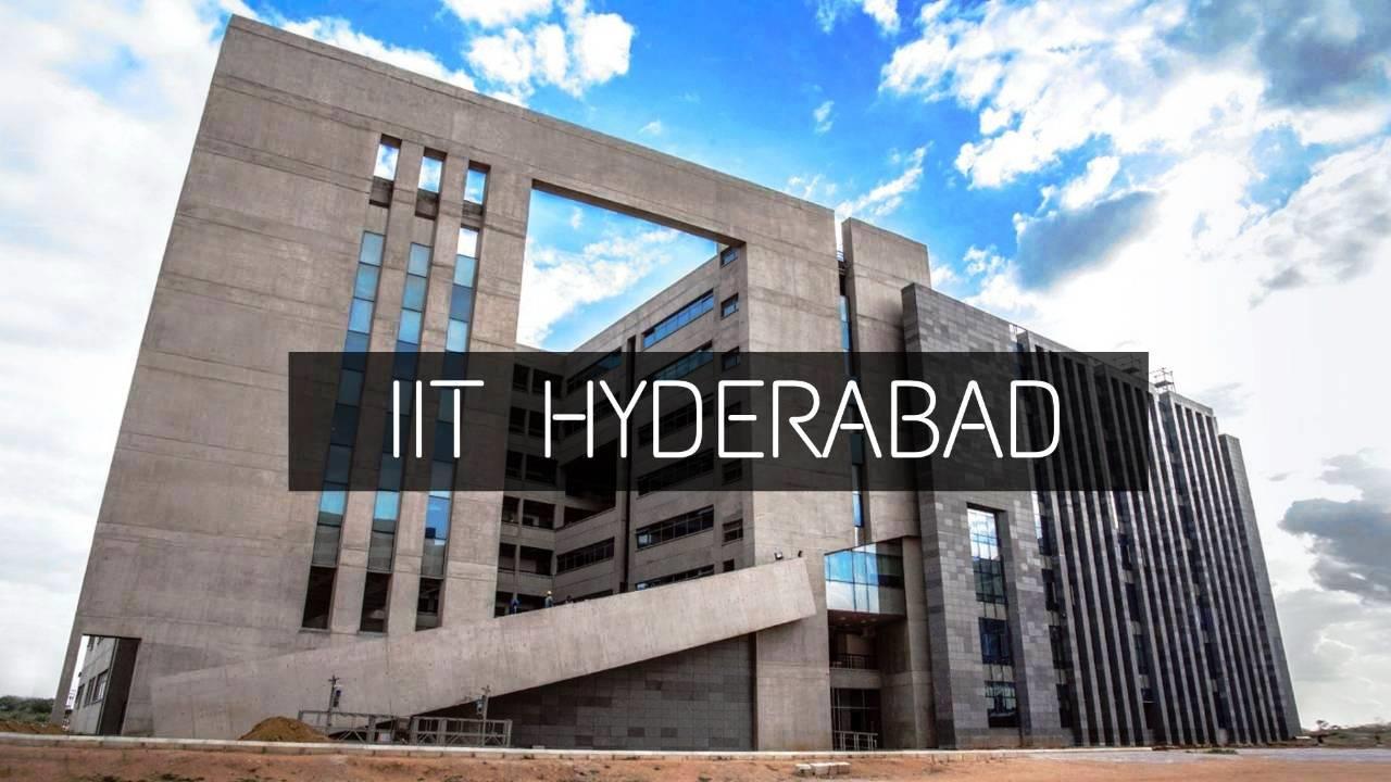  DPS Hyderabad 