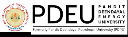  DPS Hyderabad