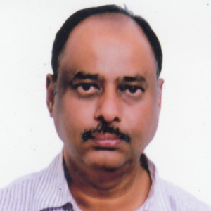 Shri. Gorantla Ramesh